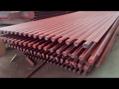 बॉयलर की झिल्ली की दीवार क्या है?