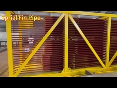 पंख वाली नली का मुख्य उद्देश्य क्या है?