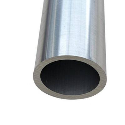 अनुकूलित दीवार मोटाई बॉयलर स्टील ट्यूब गर्म लुढ़का हुआ ठंडा लुढ़का हुआ प्रौद्योगिकी और सहनशीलता के लिए ± 1 प्रतिशत के साथ