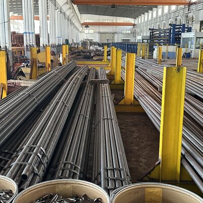 बॉयलर स्पेयर पार्ट्स बहुमुखी भागों की श्रृंखला कई बॉयलर मॉडल के साथ संगत निर्बाध रखरखाव की सुविधा के लिए